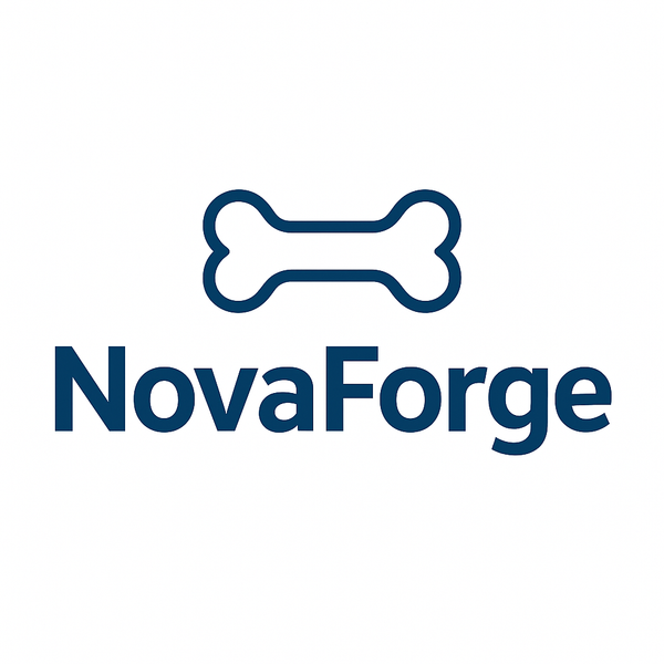 NovaForge